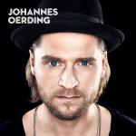 15-05-2017 - sonymusic - Johannes Oerding - cover.jpg